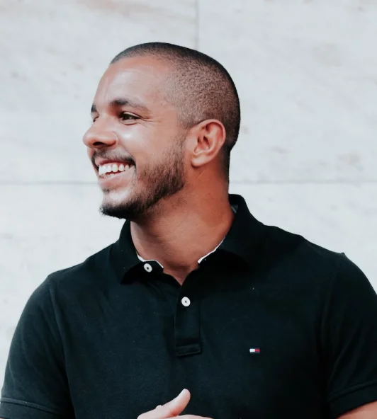 Dorian Menard