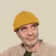 James L.