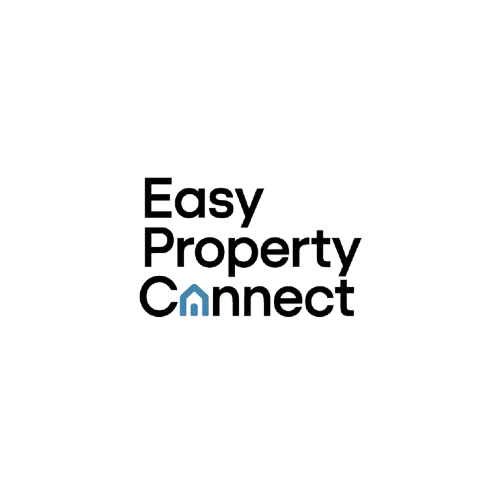 Easy Property Connect
